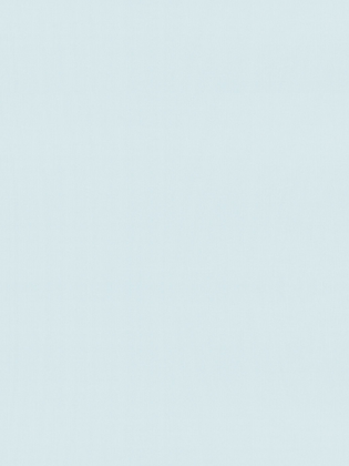 Giấy dán tường Albany 6822-7 Giấy dán tường Albany 6822-7