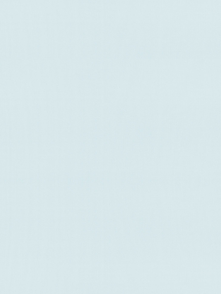 Giấy dán tường Albany 6822-7 Giấy dán tường Albany 6822-7