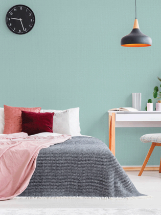 Giấy dán tường Albany 6822-8 Giấy dán tường Albany 6822-8