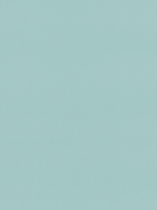 Giấy dán tường Albany 6822-8