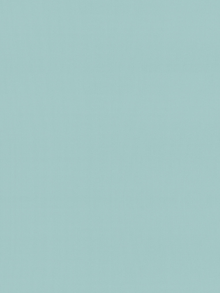 Giấy dán tường Albany 6822-8 Giấy dán tường Albany 6822-8