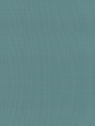 Giấy dán tường Albany 6822-9 Giấy dán tường Albany 6822-9