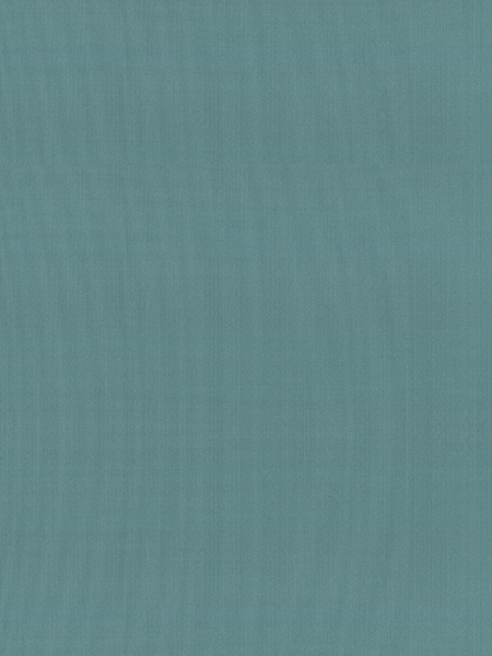 Giấy dán tường Albany 6822-9 Giấy dán tường Albany 6822-9