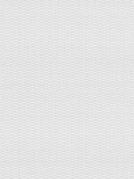 Giấy dán tường Albany 6823-1 Giấy dán tường Albany 6823-1