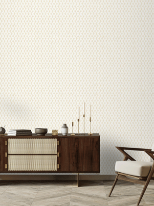 Giấy dán tường Albany 6823-2 Giấy dán tường Albany 6823-2