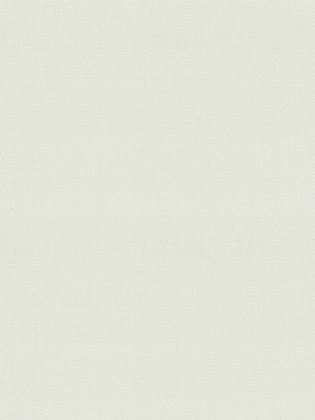 Giấy dán tường Albany 6823-2