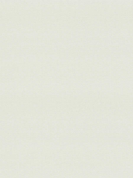 Giấy dán tường Albany 6823-2 Giấy dán tường Albany 6823-2