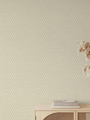 Giấy dán tường Albany 6823-3 Giấy dán tường Albany 6823-3