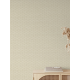 Giấy dán tường Albany 6823-3 Giấy dán tường Albany 6823-3