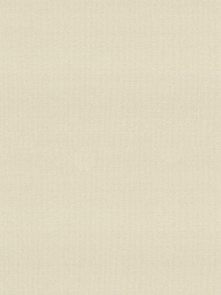 Giấy dán tường Albany 6823-3