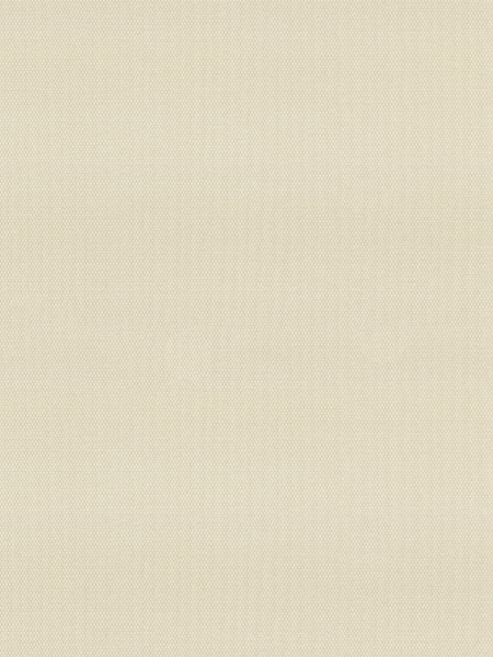 Giấy dán tường Albany 6823-3 Giấy dán tường Albany 6823-3