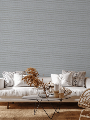 Giấy dán tường Albany 6823-4 Giấy dán tường Albany 6823-4