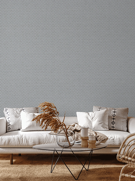 Giấy dán tường Albany 6823-4 Giấy dán tường Albany 6823-4