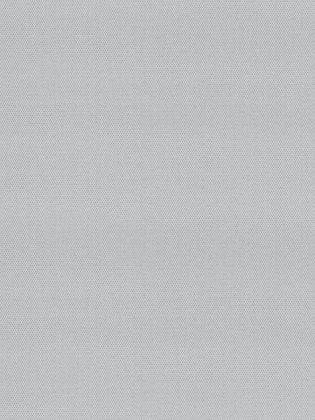 Giấy dán tường Albany 6823-4