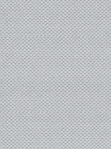 Giấy dán tường Albany 6823-4 Giấy dán tường Albany 6823-4