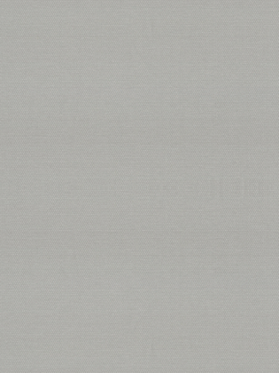 Giấy dán tường Albany 6823-5 Giấy dán tường Albany 6823-5