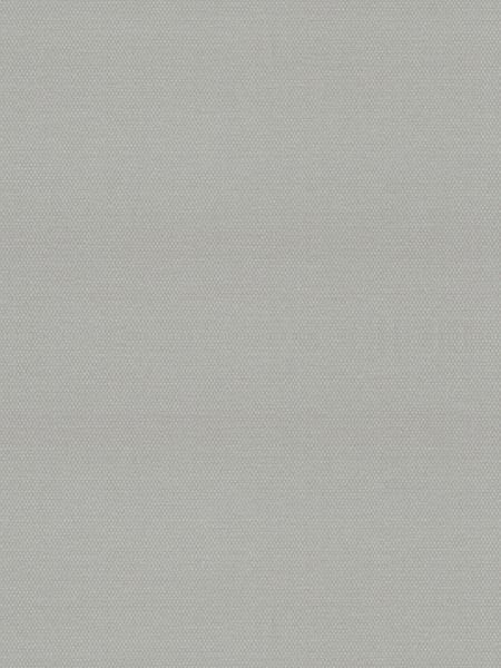 Giấy dán tường Albany 6823-5 Giấy dán tường Albany 6823-5