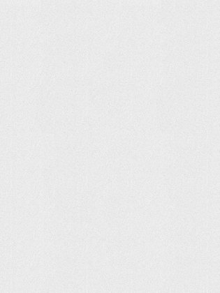 Giấy dán tường Albany 6824-1 Giấy dán tường Albany 6824-1