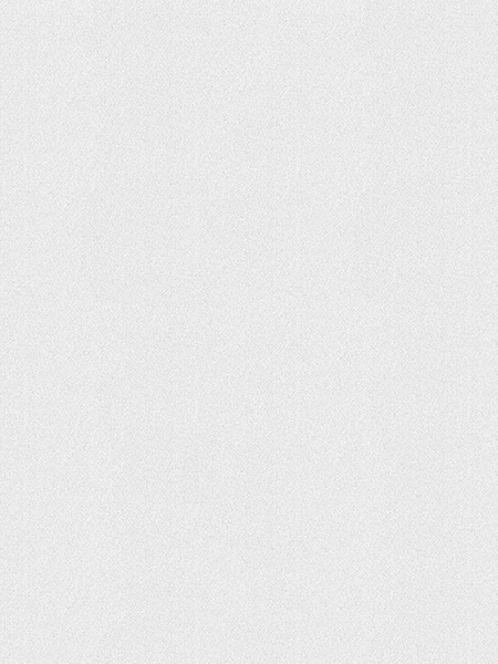 Giấy dán tường Albany 6824-1 Giấy dán tường Albany 6824-1