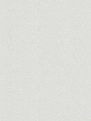 Giấy dán tường Albany 6824-2 Giấy dán tường Albany 6824-2