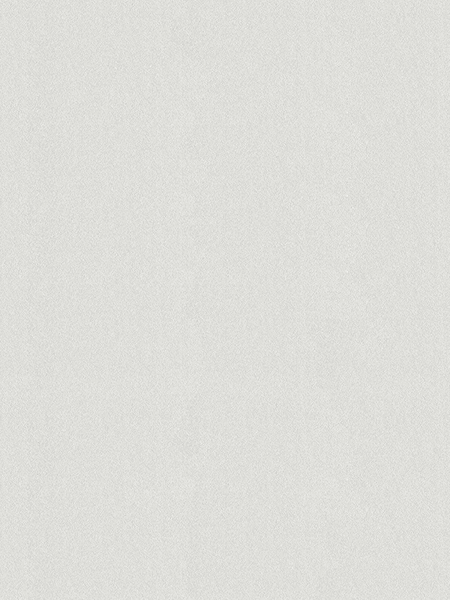 Giấy dán tường Albany 6824-2 Giấy dán tường Albany 6824-2