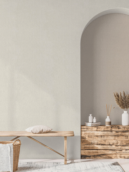 Giấy dán tường Albany 6824-3