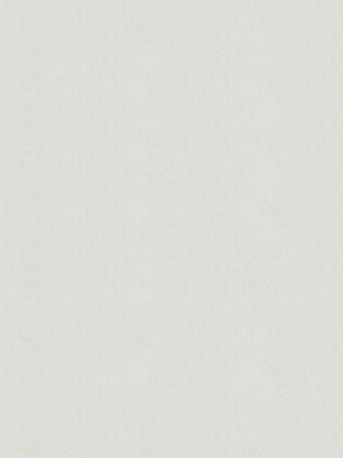 Giấy dán tường Albany 6824-3