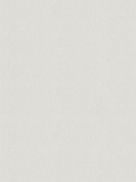 Giấy dán tường Albany 6824-3