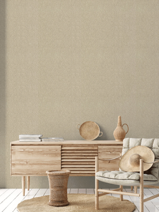 Giấy dán tường Albany 6824-4 Giấy dán tường Albany 6824-4