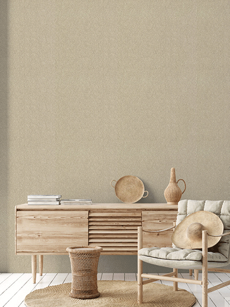 Giấy dán tường Albany 6824-4