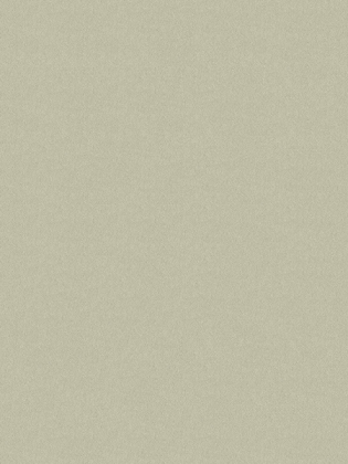 Giấy dán tường Albany 6824-4