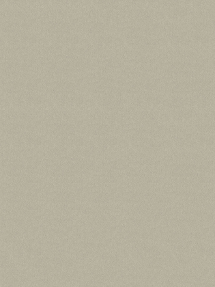 Giấy dán tường Albany 6824-5 Giấy dán tường Albany 6824-5