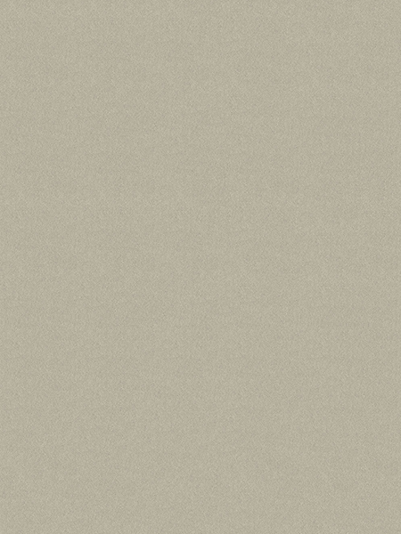 Giấy dán tường Albany 6824-5