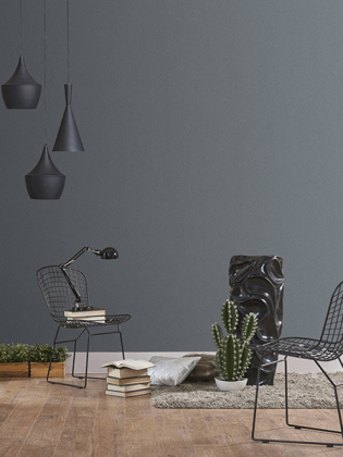 Giấy dán tường Albany 6824-6 Giấy dán tường Albany 6824-6