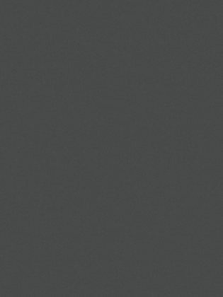 Giấy dán tường Albany 6824-6