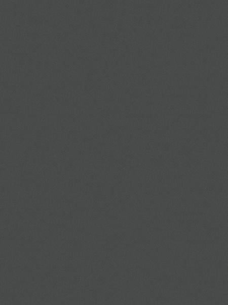 Giấy dán tường Albany 6824-6