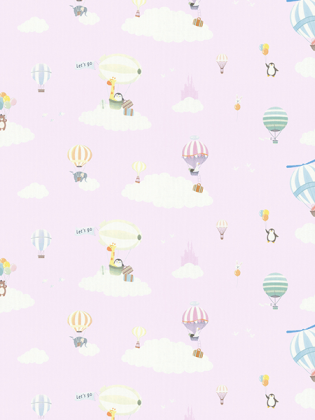 Giấy dán tường Albany 6825-2 Giấy dán tường Albany 6825-2