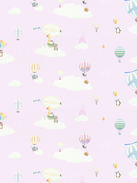 Giấy dán tường Albany 6825-2 Giấy dán tường Albany 6825-2