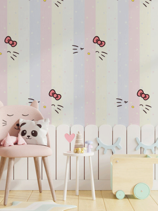 Giấy dán tường Albany 6828-1 Giấy dán tường Albany 6828-1