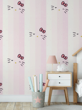 Giấy dán tường Albany 6828-2 Giấy dán tường Albany 6828-2