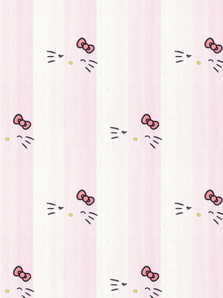 Giấy dán tường Albany 6828-2