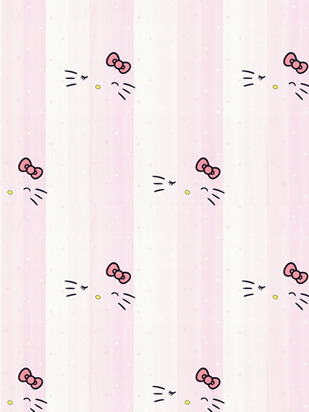 Giấy dán tường Albany 6828-2