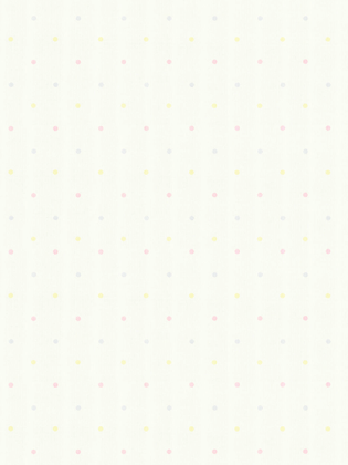 Giấy dán tường Albany 6829-1 Giấy dán tường Albany 6829-1