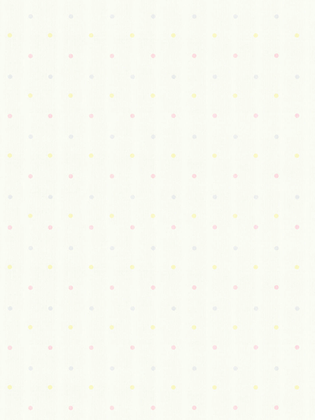 Giấy dán tường Albany 6829-1 Giấy dán tường Albany 6829-1