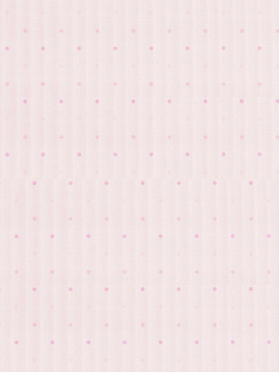 Giấy dán tường Albany 6829-2 Giấy dán tường Albany 6829-2