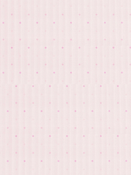 Giấy dán tường Albany 6829-2