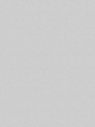 Giấy dán tường Albany 6831-1 Giấy dán tường Albany 6831-1