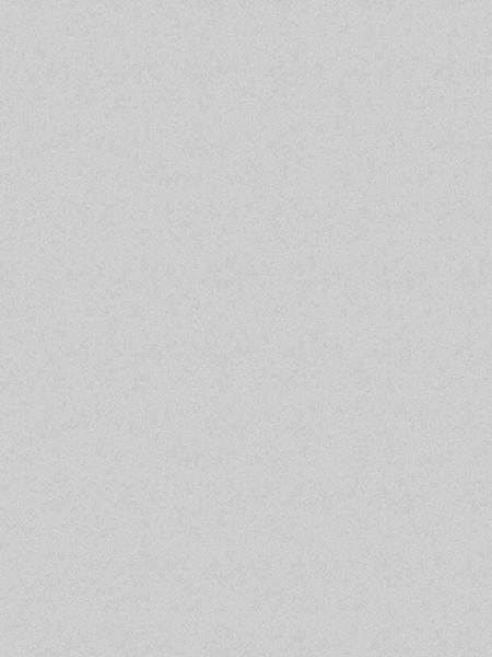 Giấy dán tường Albany 6831-1 Giấy dán tường Albany 6831-1