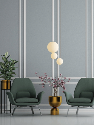 Giấy dán tường Albany 6831-2 Giấy dán tường Albany 6831-2