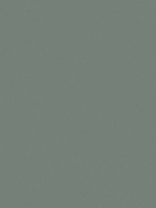 Giấy dán tường Albany 6831-3 Giấy dán tường Albany 6831-3